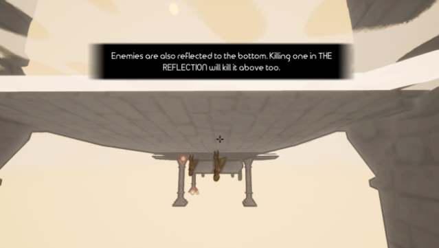 The Reflection Free Download