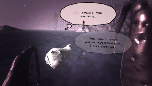 The Repairing Mantis Free Download gameplay