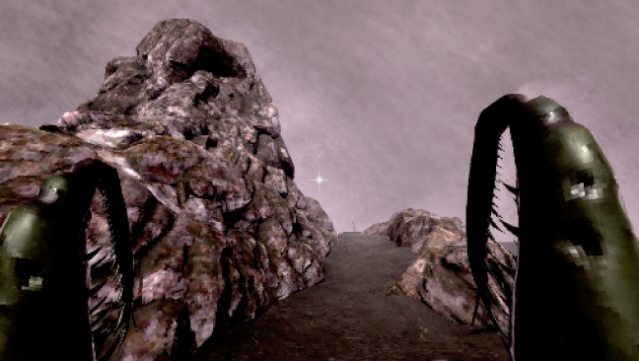 The Repairing Mantis Free Download