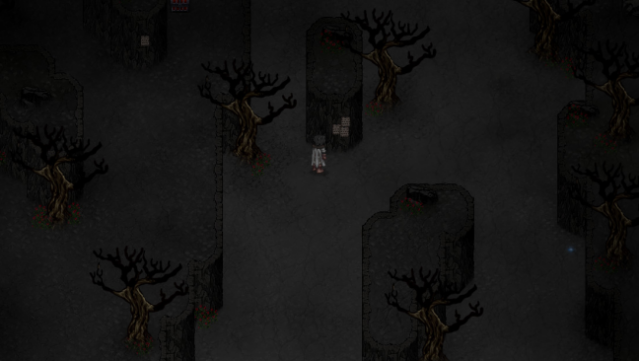 The Revenant Prince Free Download