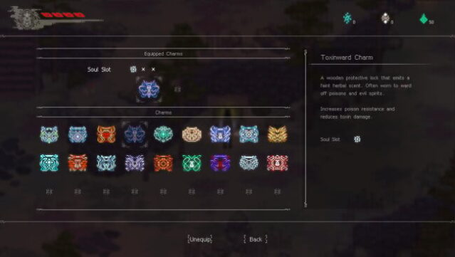 The Rewinder 2 Free Download gameplay