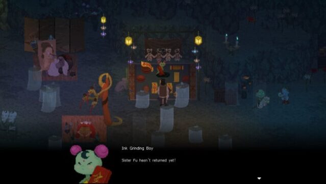 The Rewinder 2 Free Download
