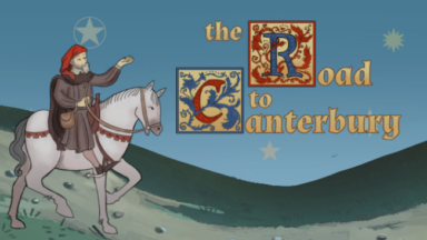 The Road to Canterbury Free Download