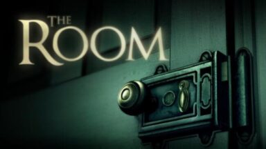 The Room Free Download