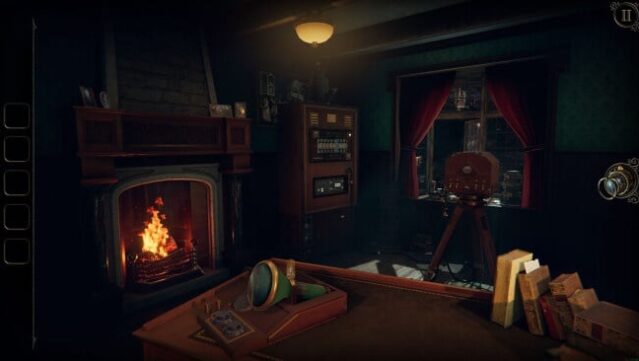 The Room Three Free Download