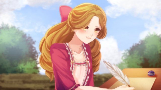 The Rose Of Segunda Free Download