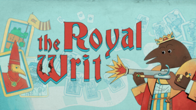 The Royal Writ Free Download