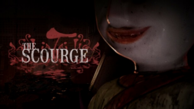 The Scourge | Tai Ương Free Download