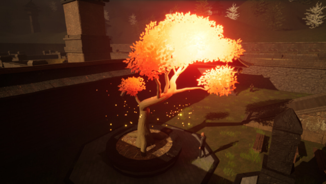 The Search For Paradisus Free Download