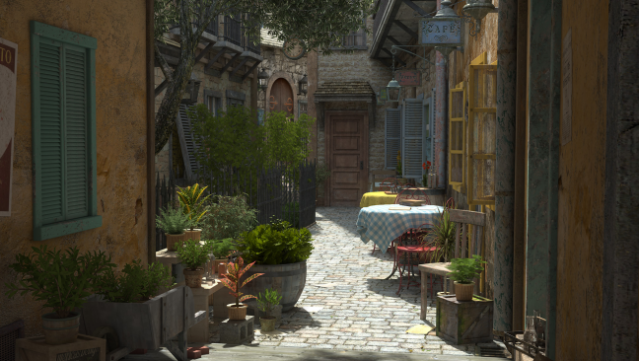 The Search Free Download