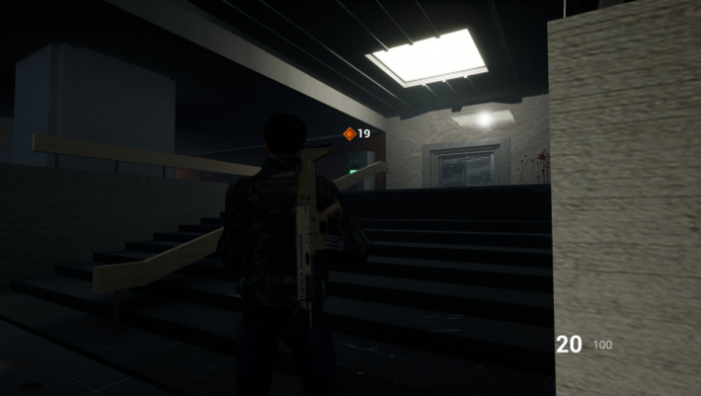 The Secret Ops Free Download