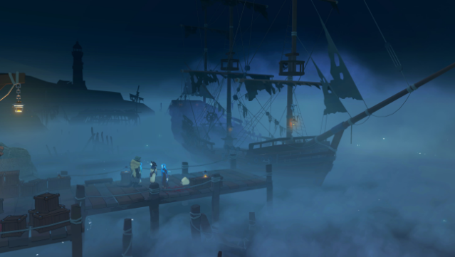 The Serpent Rogue Free Download