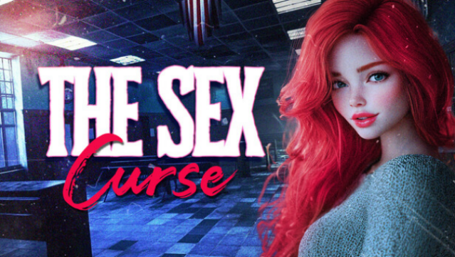 The Sex Curse  Free Download