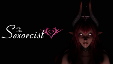 The Sexorcist Free Download