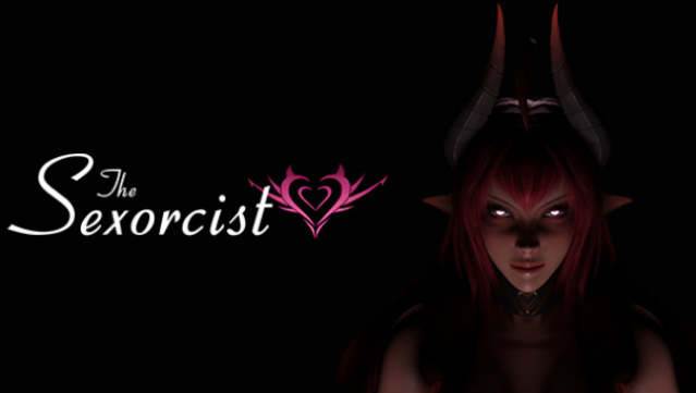 The Sexorcist Free Download