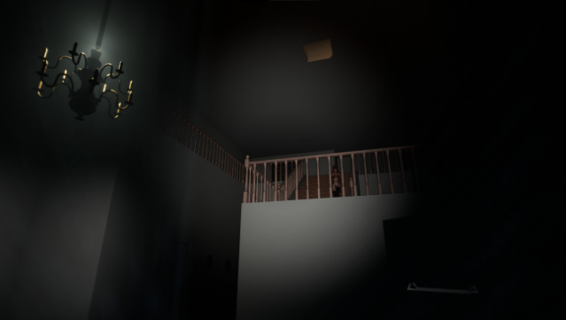The Sexorcist Free Download