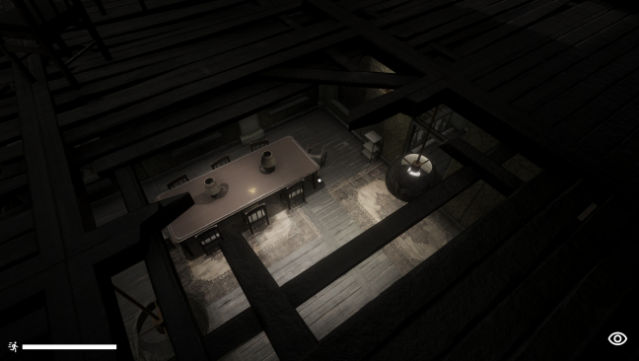 The Shadelight Free Download gameplay
