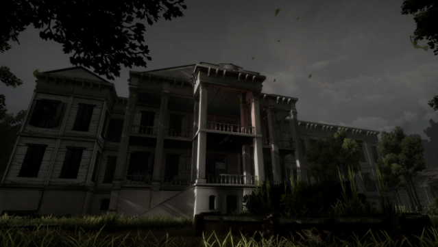 The Shadelight Free Download