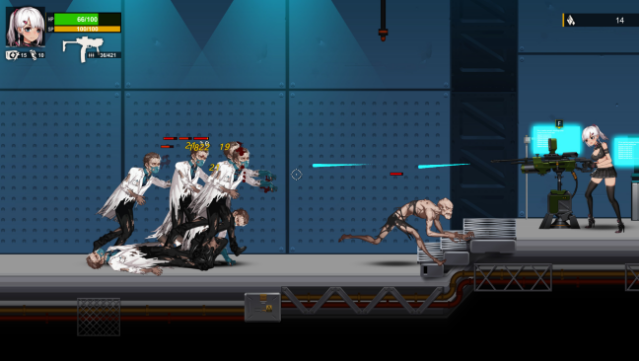 The Shadow Of Yidhra Free Download gameplay