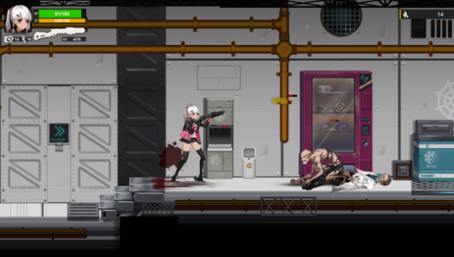 The Shadow Of Yidhra Free Download