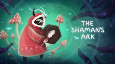 The Shaman's Ark Free Download