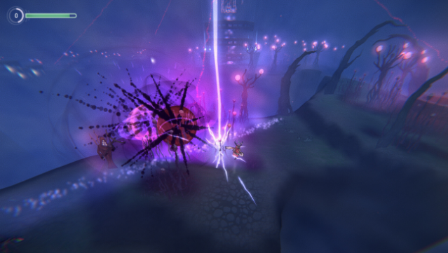 The Shaman's Ark Free Download