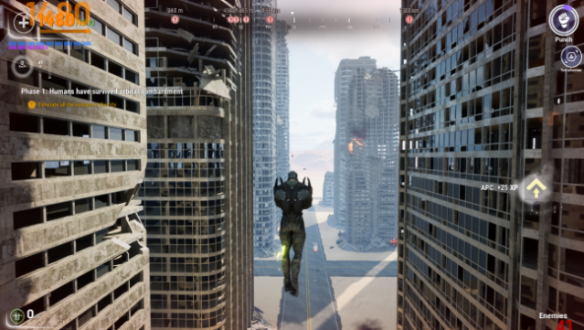The Siege Of Brimir Free Download