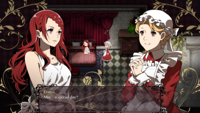 The Silent Kingdom Free Download