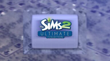 The Sims 2 Free Download