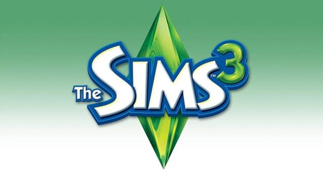 The Sims Free Download