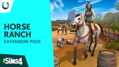 The Sims 4 Free Download