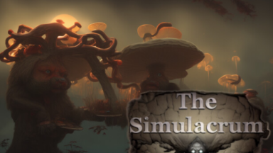 The Simulacrum Free Download