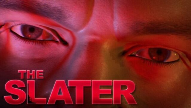 The Slater Free Download