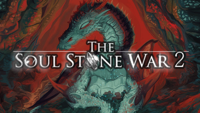 The Soul Stone War 2 Free Download