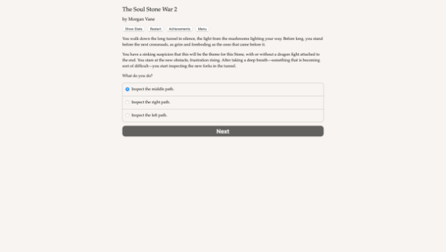 The Soul Stone War 2 Free Download