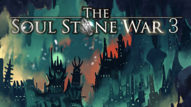 The Soul Stone War 3 Free Download