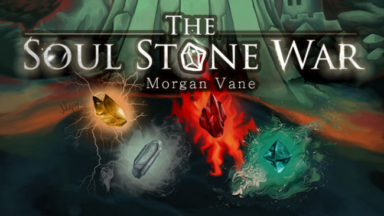 The Soul Stone War Free Download