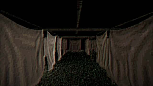 The Space Between Free Download gameplay
