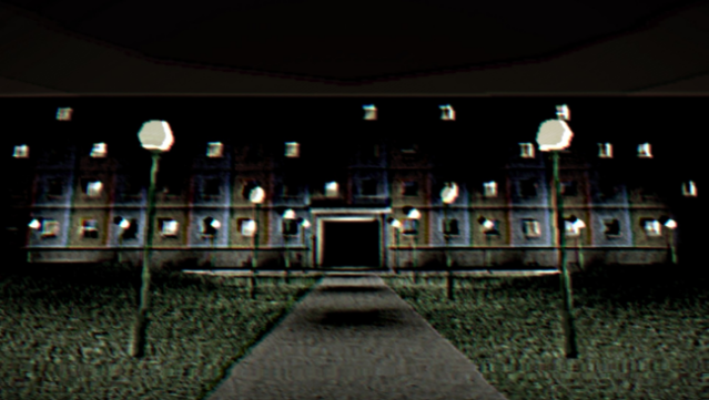 The Space Between Free Download