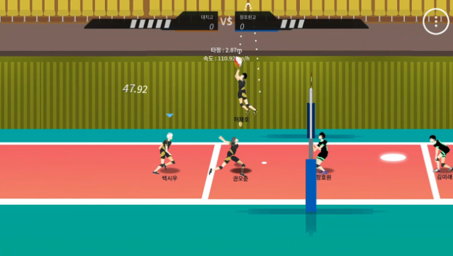 The Spike Free Download gameplay