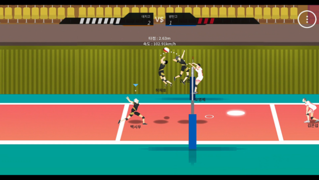 The Spike Free Download