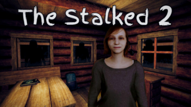 The Stalked 2 Free Download