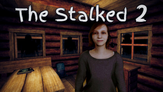The Stalked 2 Free Download