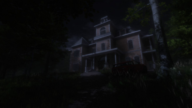 The Stalked Free Download
