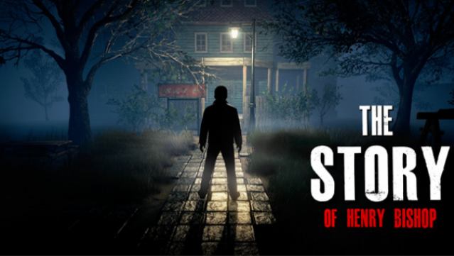The Story of Henry Bishop Free Download