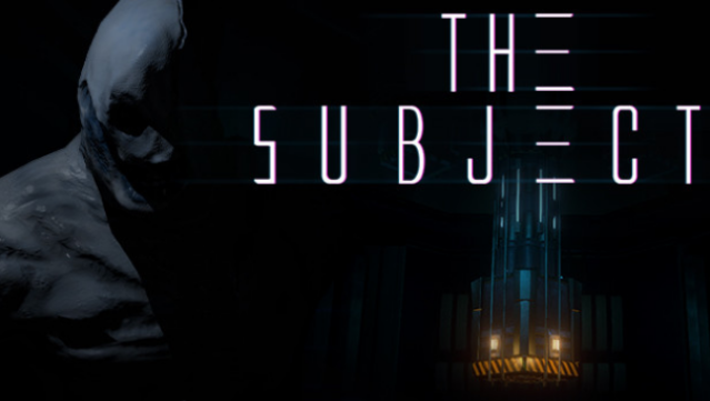 The Subject Free Download