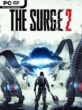 The Surge 2 Free Download