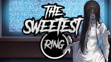 The Sweetest Ring Free Download