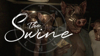 The Swine Free Download