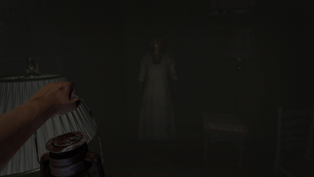 The Swine Free Download gameplay